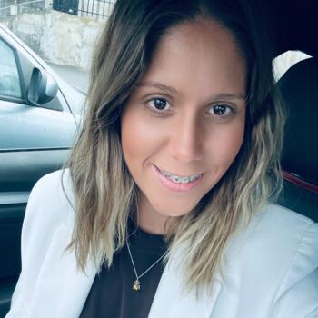 Parent Guimarães: Joana Margarida