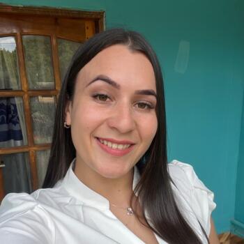 Canguro en Madrid: Milagros