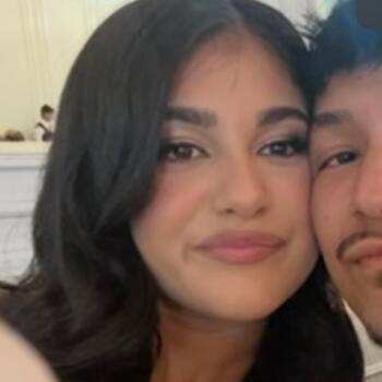 Babysitter in Sydney: Diya