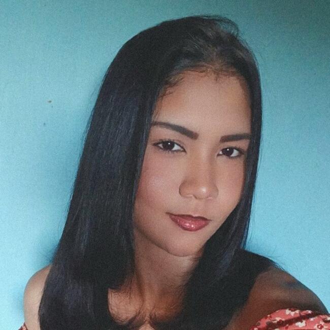 Babysitter in Delmiro Gouveia: Kely