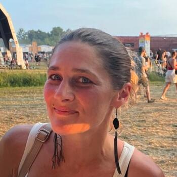 Babysitjob in Oostende: babysitjobs Tawny