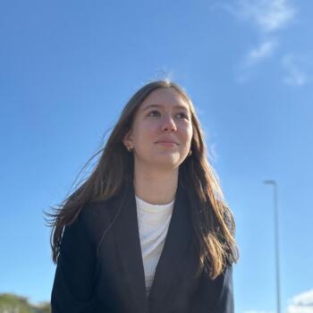 Babysitter in Kontich: Iebe