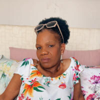 Queen Nsele