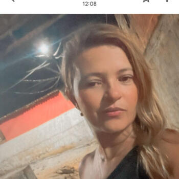 Babysitter in Vitória de Santo Antão: Elivania