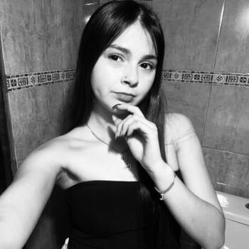 Babysitter in Tigre: Aymara Maitena