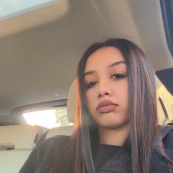 Babysitter in Houston: Tess