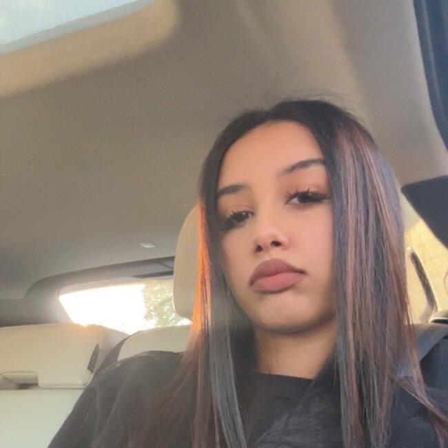 Babysitter in Houston: Tess