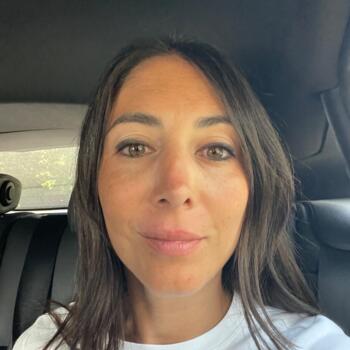 Lavoro per babysitter a Roma: lavoro per babysitter Ylenia