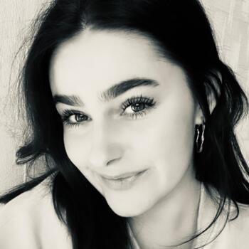 Babysitter in Bègles: Anais