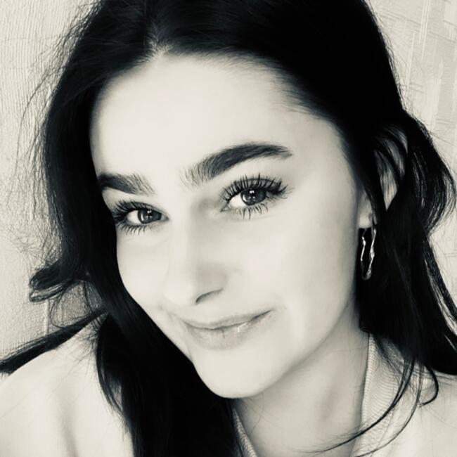 Babysitter in Bègles: Anais