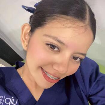 Niñera Tocumen: Kelineth