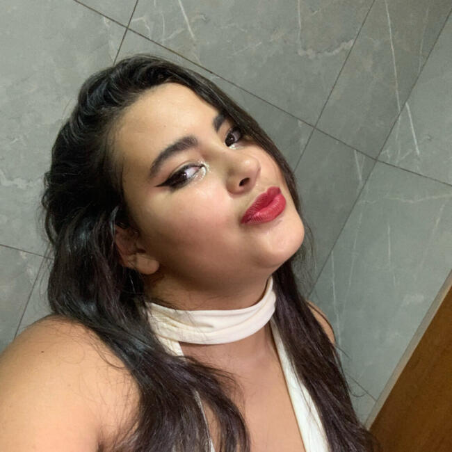 Babysitter in São Joaquim de Bicas: Leticia