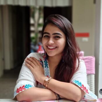 Parent Ludhiana: Riddhi