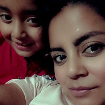 Niñera San Pablo del Monte: PaatHy