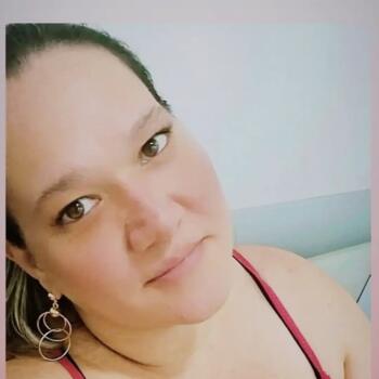 Babá em Osasco: Ana Paula