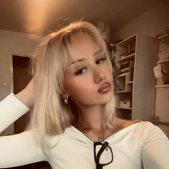 Opiekunka do dziecka w Dąbrowa Górnicza: Roksana