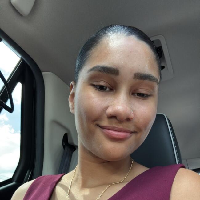 Babysitter in Greenfield (Indiana): Jayden