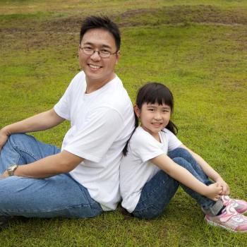 Babysitting job Kyoto: babysitting job ゆき