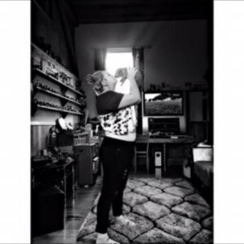 Parent Napier City: babysitting job Eve