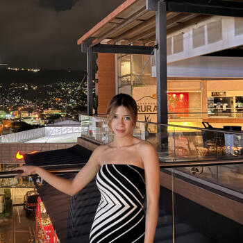 Nanny in Orlando: Rita