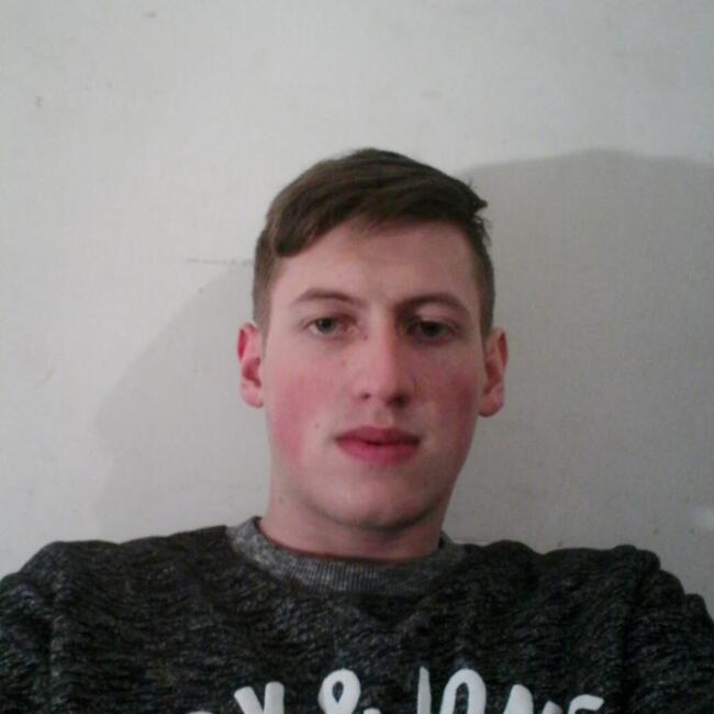 Babysitter in Herk-de-Stad: Verresen