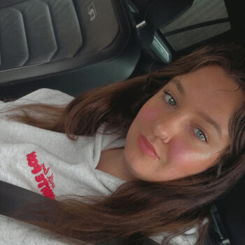 Babysitting job in Perth: babysitting job Aleisha