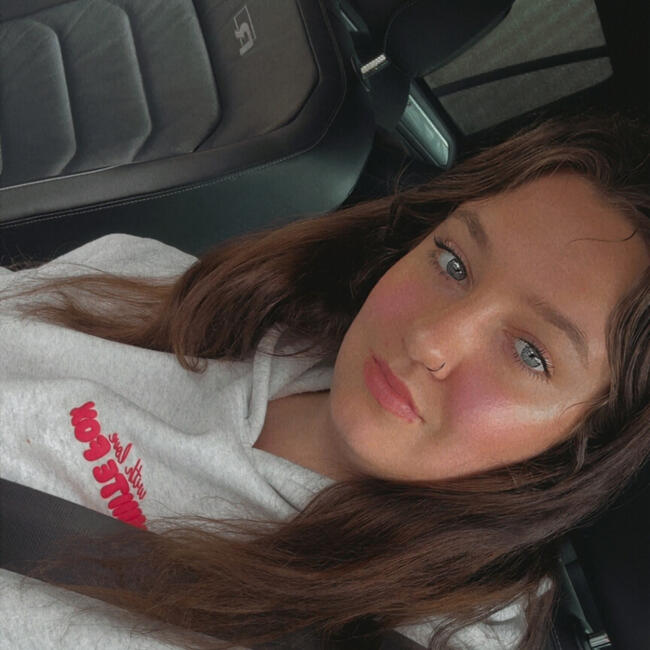 Babysitting job in Perth: Aleisha