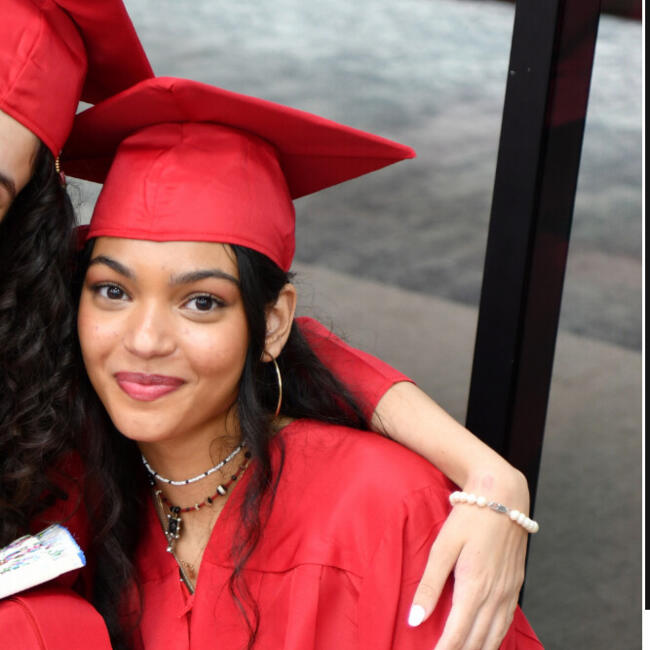 Babysitter in Brighton: Safa