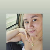 Alanie
