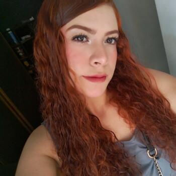 Trabajo para niñera en Zapopan: trabajo de niñera Carolina