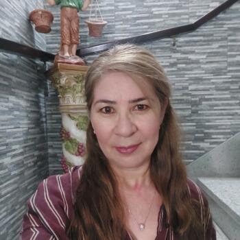 Babysitter in Quilmes: Emilce Espinoza