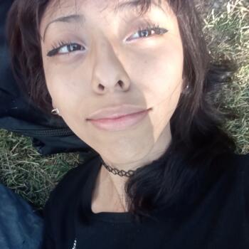 Niñera en Ecatepec: Layla