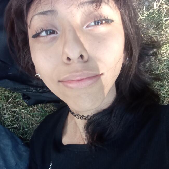 Niñera en Ecatepec: Layla