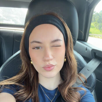 Babá em Sydney: Nawel