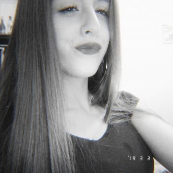 Babysitter Évora: Ana