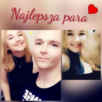 Opiekunka do dziecka Lublin: Maja