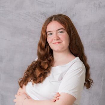 Canguro en Conil de la Frontera: Yaiza