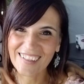 Babysitter in Chieti: Rossana