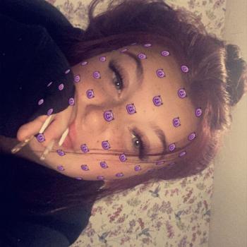 Babysitter in Skelmersdale: Faye