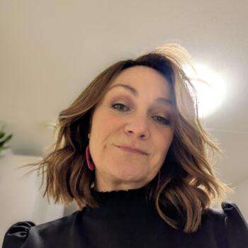 Childminder in Kerkrade: Angelique Amkreutz