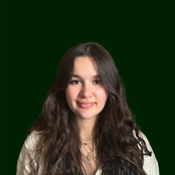 Baby-sitter Vrigne-aux-Bois: Hanaé