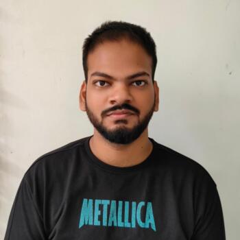 Babysitter Bhopal: Moses
