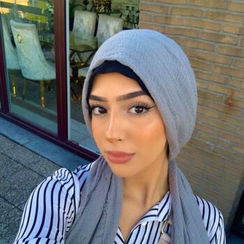 Babysitter in Brussel (Schaarbeek): Nada