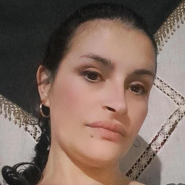 Niñera en Tigre: Ana