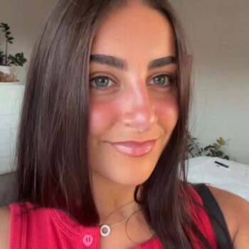 Babysitter Central Coast: Lola