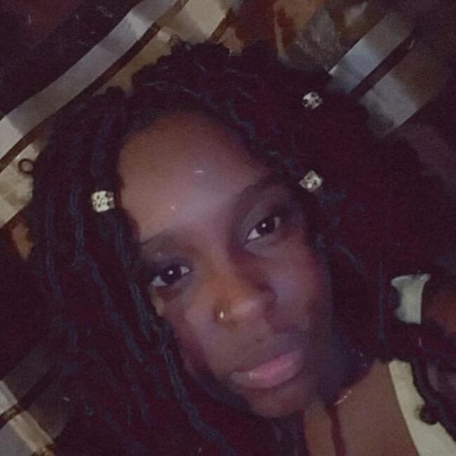 Babysitter in Arima: Mckayla