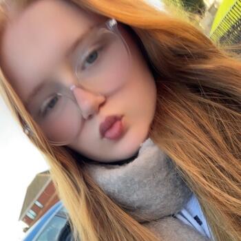 Babysitter in Dover: Ceera