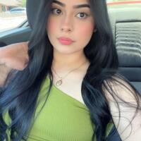 Leslie