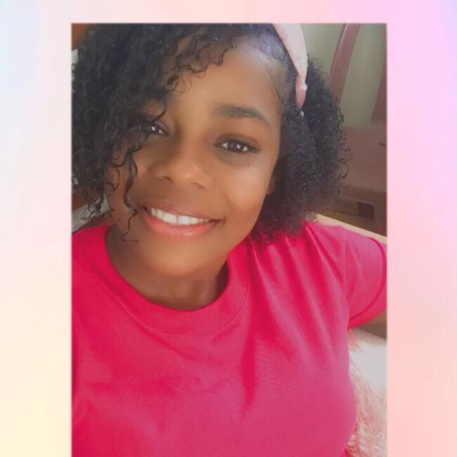 Niñera en Santo Domingo (Distrito de Santo Domingo): Rosalin