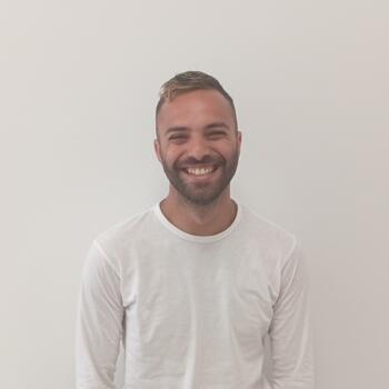 Niñera en Vigo: Adonaii